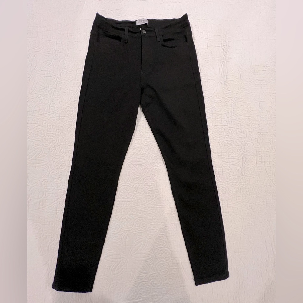 Judy blue jeans